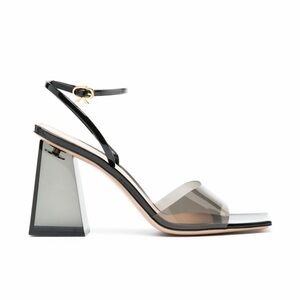 Gianvito rossi sandals size 41